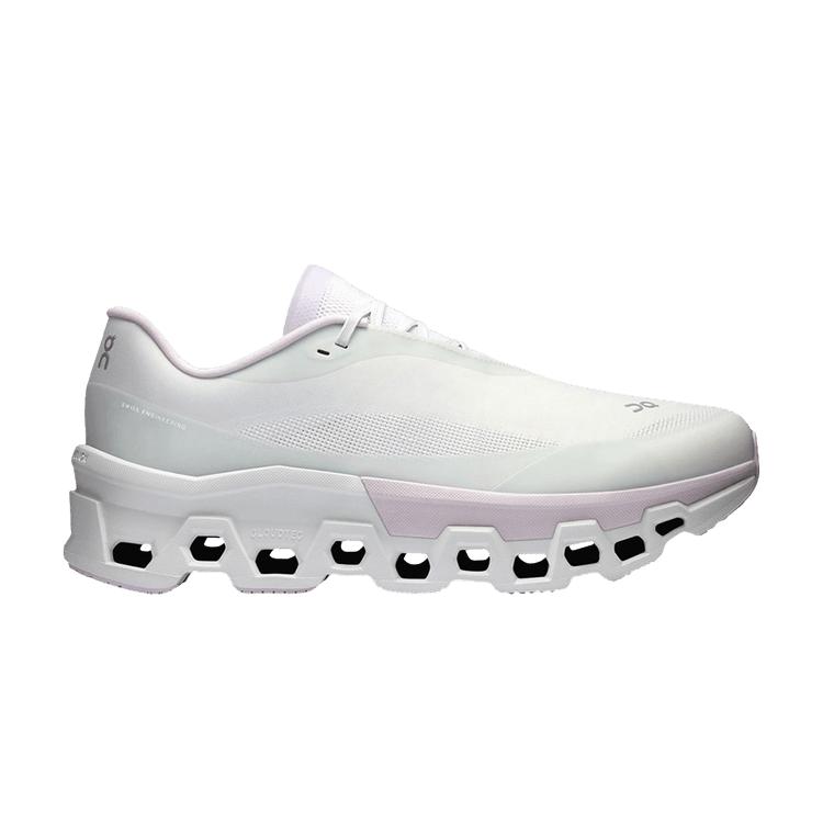 Архив поста Faction x Cloudmonster 2 Vapor Frost Мужские кроссовки Серые 3ME10331955 41 63999₽