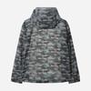 Dod Thermoshield Insect Repellent Jacket (Multi)