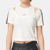 Women's Summer Sportswear T-Shirt KR7606