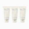 INNISFREE Bija Trouble Cleansing Foam, 150g