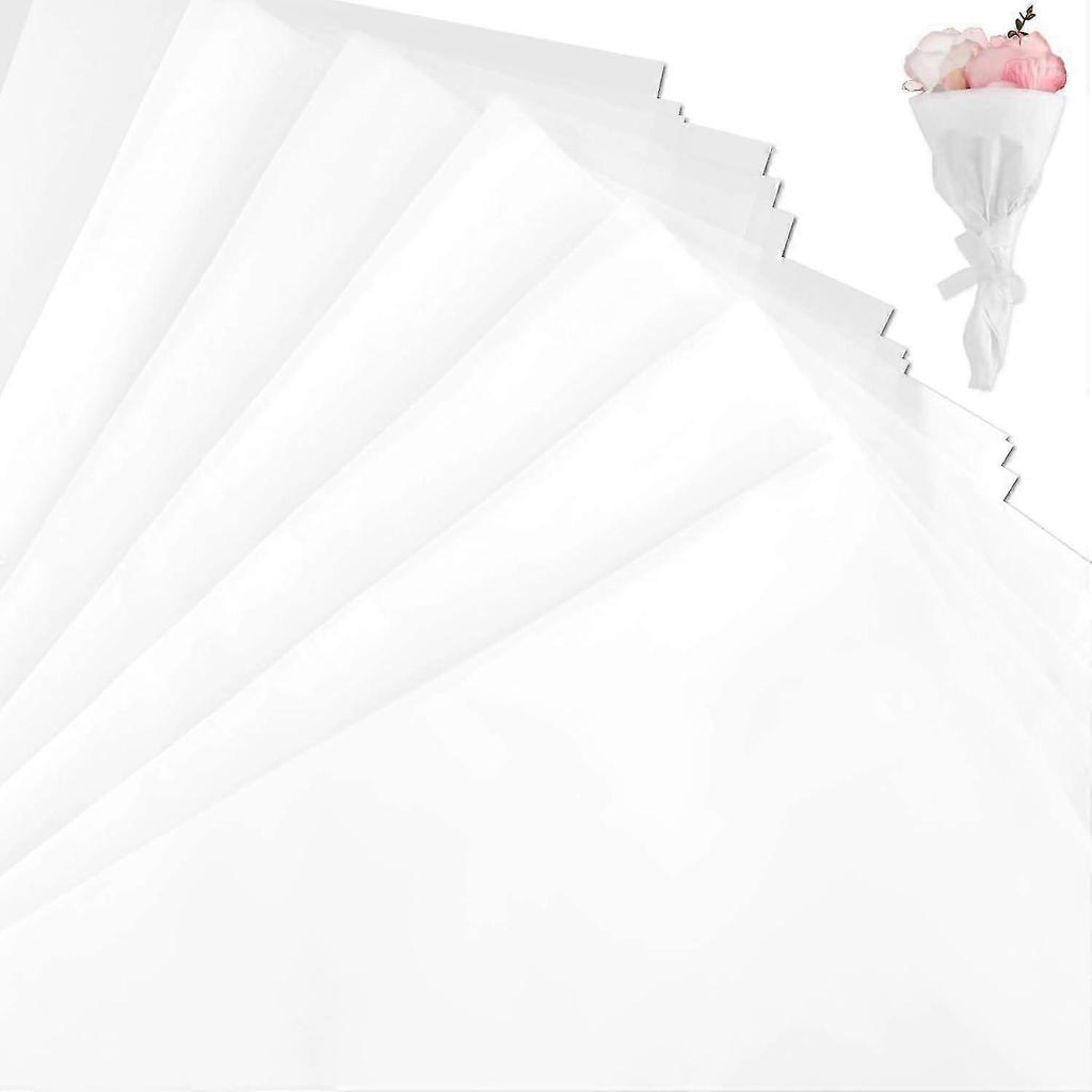 <e>100 Sheets Acid-Free Tissue Paper, 20x30 Inch Acid-Free Wrapping Tissue Paper