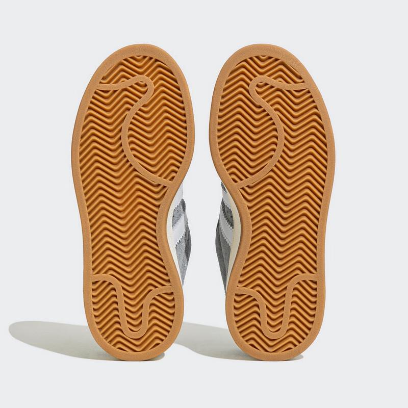 Adidas Originals Campus 00s Unisex Casual Shoes