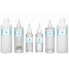 Margeuldam Hyaluronic Acid 1% High Molecular Weight Solution, 500ml