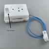 Voice Module Voice Recorder for Plush Toy Making Recording Module Simple Operate Animals Sounds Box Realistic Sounds