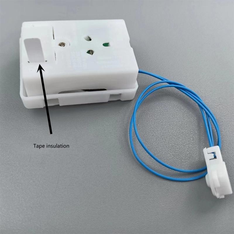 Voice Module Voice Recorder for Plush Toy Making Recording Module Simple Operate Animals Sounds Box Realistic Sounds