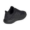 Adidas Climawarm Bounce 'Black' Sneakers IF4317