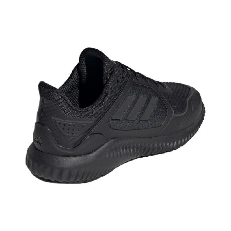 Adidas Climawarm Bounce 'Black' Sneakers IF4317
