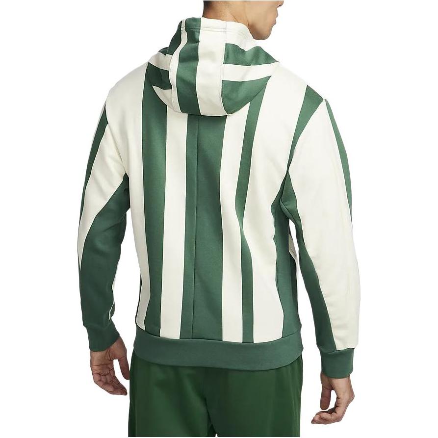 Nike Court Heritage Sweatshirt Men`s Canyon