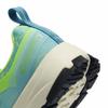 Discovery Expedition Waterproof Hiking Shoes Dxsh4714n