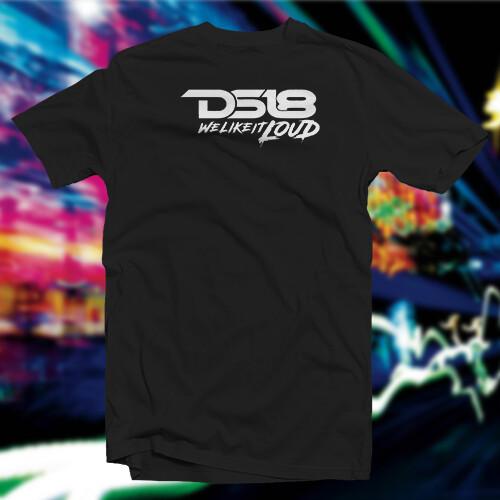 Car Home Audio Design #8 COTTON T-SHIRT Unisex T-Shirt S