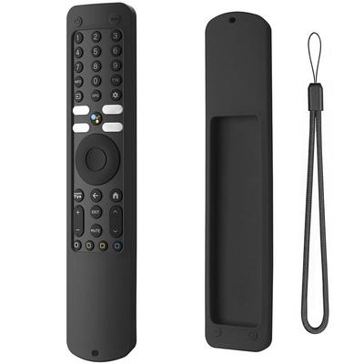 Accesorii pentru electronice – Huse de protecție pentru telecomenzi