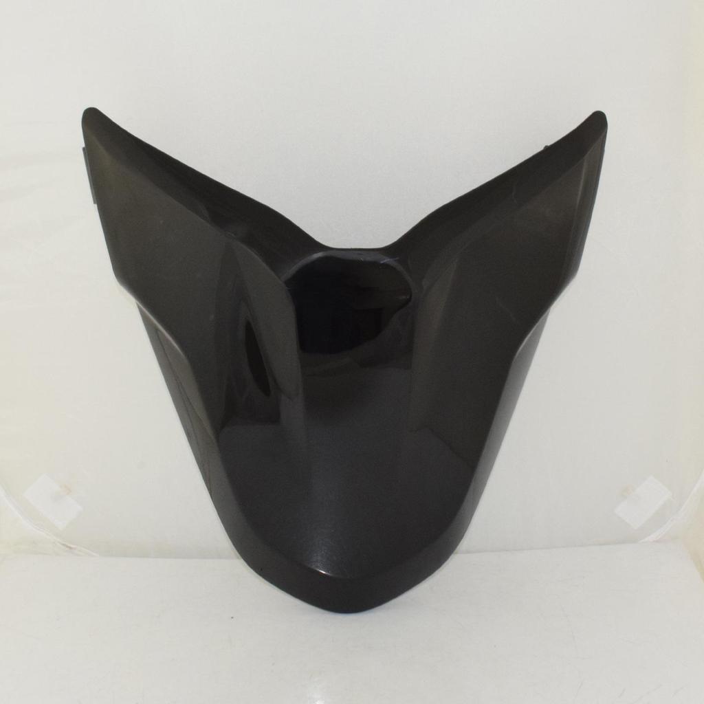 Ducati Supersport 950 Veloce 939 Modified Rear Seat and Tail Cover