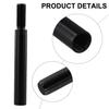 Extension Lever Gear Manual Shifter Shift Knob Extender