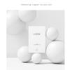 LAGOM Peptide Microneedle Patch 4 pairs(8 patches)
