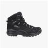 Lowa Renegade Evo Mid Gtx Hiking Boots Wide