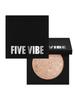 FIVE VIBE Pearl-Like Highlighter