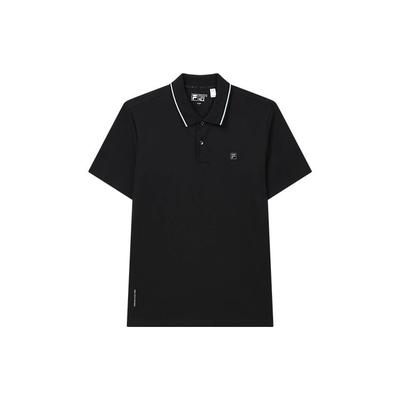 T-shirts e tops – Camisas polo