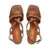 Kumkang Women Weaving Sandals Rensac5219k3
