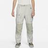 Nike ACG Detachable Cargo Joggers Men Bottoms Light-Bone CV0656-072