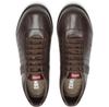 Camper Pelotas XLite кроссовки