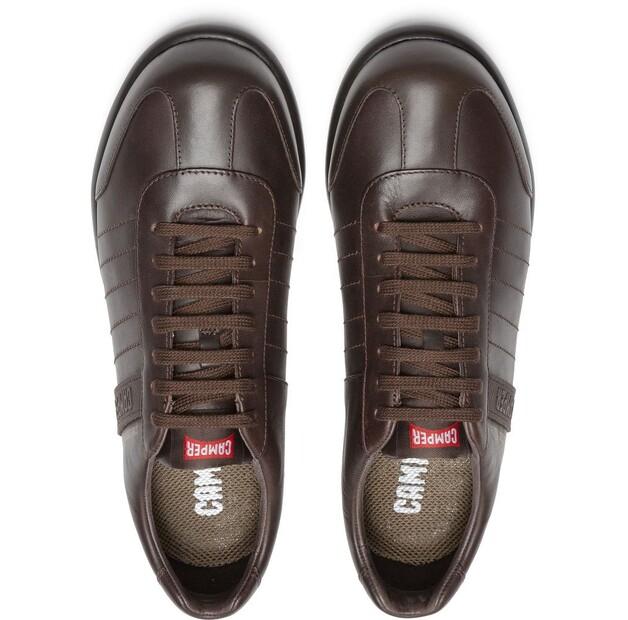 Camper Pelotas XLite кроссовки
