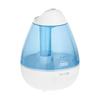 Ultrasonic Air Humidifier 2.2L Quiet Efficient LED Lamp 7 Colors