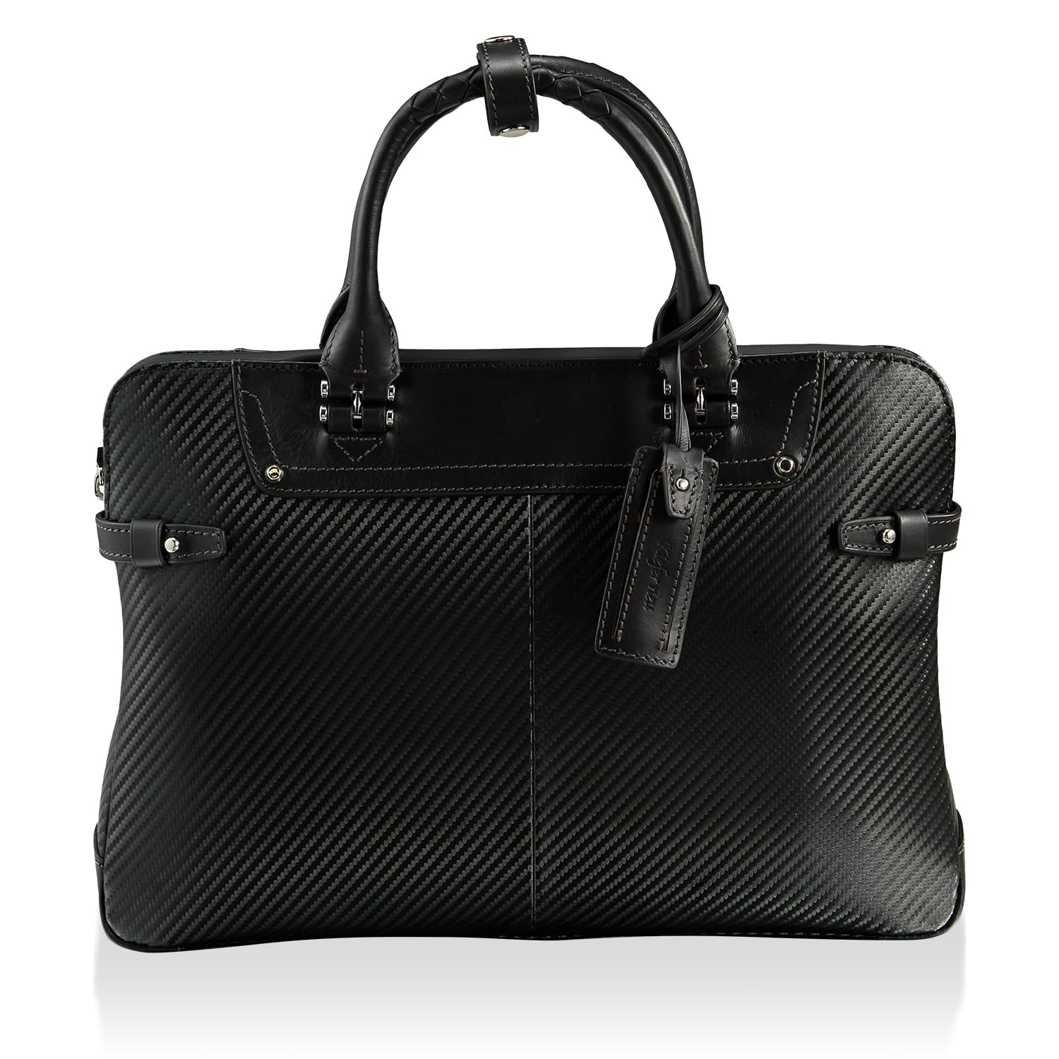 

Kiefer Neu Mini Briefs KFN10702F Men s чёрный