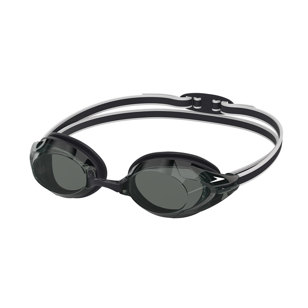 SPEEDO Vanquisher 3.0 Aquatic (8-00473509951)
