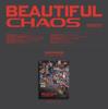 (POB) KATSEYE - [BEAUTIFUL CHAOS]