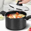 Supor Non-stick Maifan Stone Soup Pot
