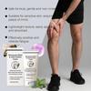 Amz Body Care Cream Skin Friendly Gentle Fresh And Delicate Easy To Absorb Daily Comfortable Nourishing Body External Massage Cream