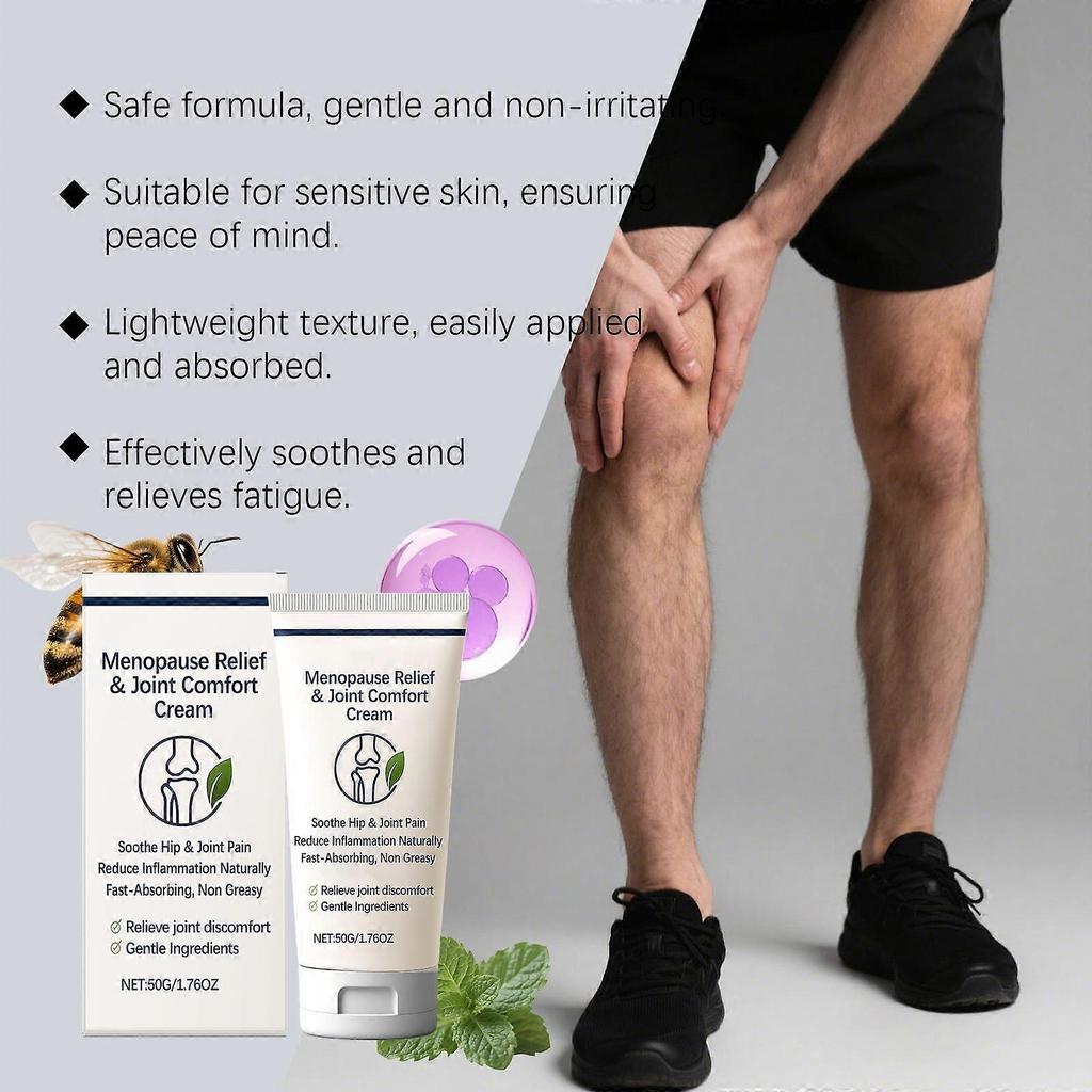 Amz Body Care Cream Skin Friendly Gentle Fresh And Delicate Easy To Absorb Daily Comfortable Nourishing Body External Massage Cream