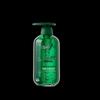 Spes Volumizing Oil Control Shampoo