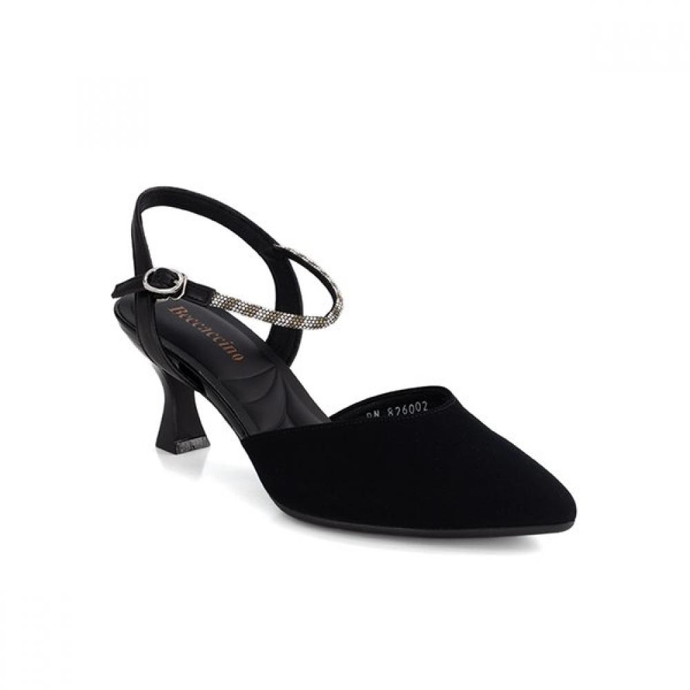 Beccaccino Women Shoes W 083 220