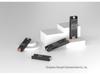24V LED Linear Panel & Cabinet Light Low Voltage Transformer with Heat Dissipation 