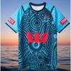 T-shirts e tops – T-Shirts