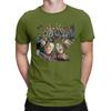 obus New Arrival T Shirt for Men Women  Pure Cotton  Tee Shirt Clothing
