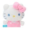 Sanrio Baby Washable Mascot Mini Hello Kitty Polyester Gift 582999
