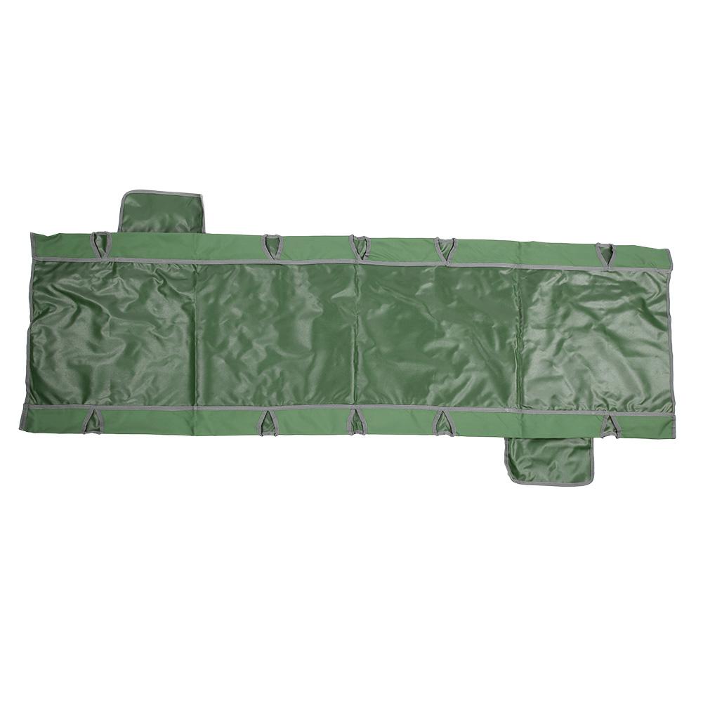 Tripod Height Adjustable Telescopic Ball Golf Tees Training Sports Accessory Blue