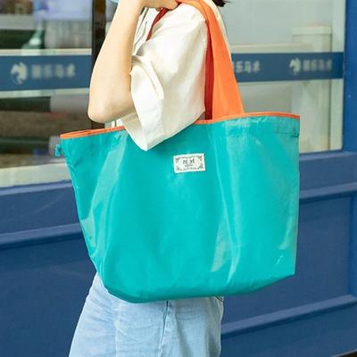 Λειτουργικές τσάντες – Τσάντες shopper