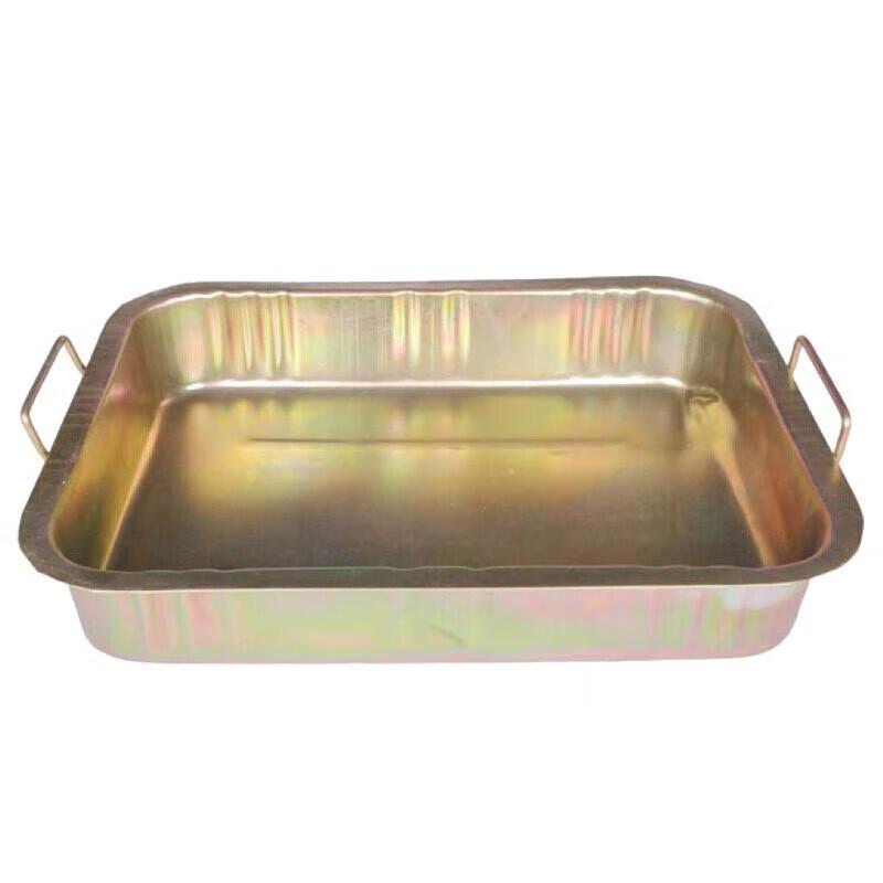 Fengzhi Galvanized Tool and Parts Tray