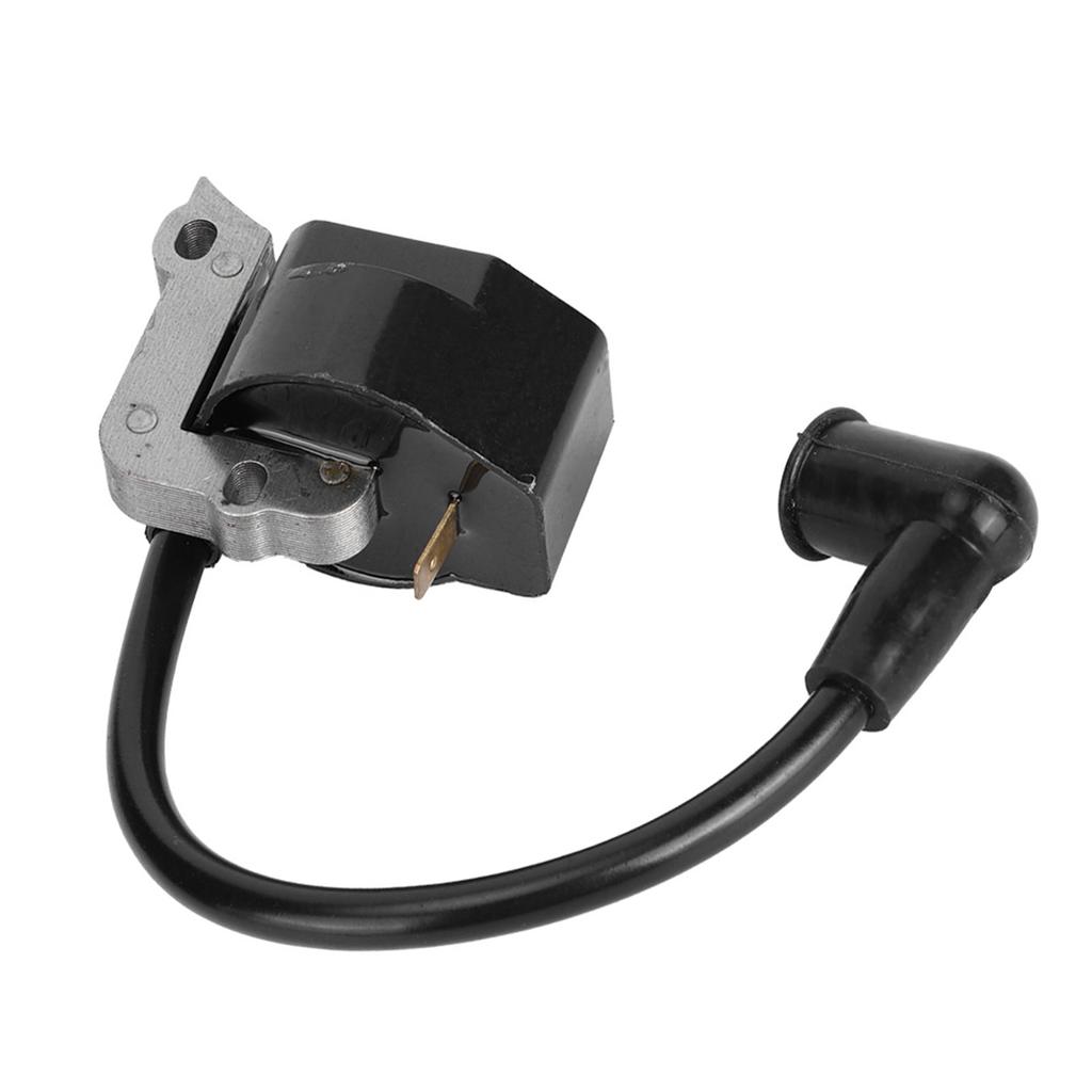 Ignition Coil Replacement Accessories Parts Fit for STIHL FC55 FS38 FS45 FS55 HL45 HS45