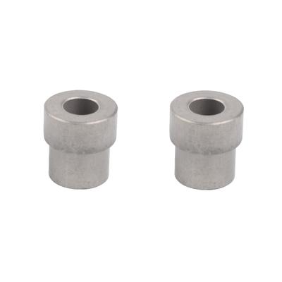 For Exmark 1-603496 Replacement Bushing Idler Wheel Bushing Improved Cutting Experience Compatible With 1-603496