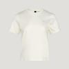 Adidas Women's Breathable Casual Sports T-Shirt