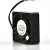 1 PCS AFB0312HA 12V 0.15A 3 Pin 30*30*10mm Server Square Cooling Fan CPU Fan Replacement PARTS