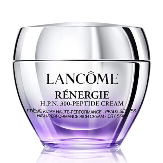 

Увлажняющий крем LANCOME Rejuvenating Peptide REnergie 50 мл