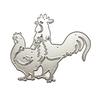 Embossing Stencils Template Mould Bookmarks Scrapbooking Card DIY Decorations Dies Handicrafts Metal Frame Cutting Dies
