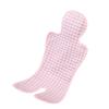 Breathable Baby Strollers Cooling Mat Pram Lining Infants Pushchair Car Mat  Baby Sleep Cushion