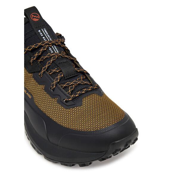 Кроссовки Timberland Motion Access Low