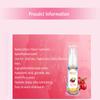 Lubricants Cherry Flavor Lubricant for Sex Lube Lubricant Water Based Lubricant Oral Sex Anal Sex Lubricant